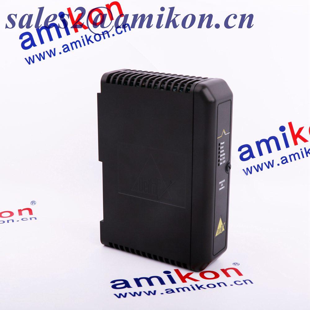 Emerson FBM223  | DCS Distributors | sales2@amikon.cn